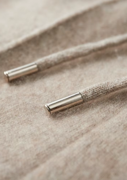 CLOUDWOOL® Conjunto de Lana Merino Extrafina