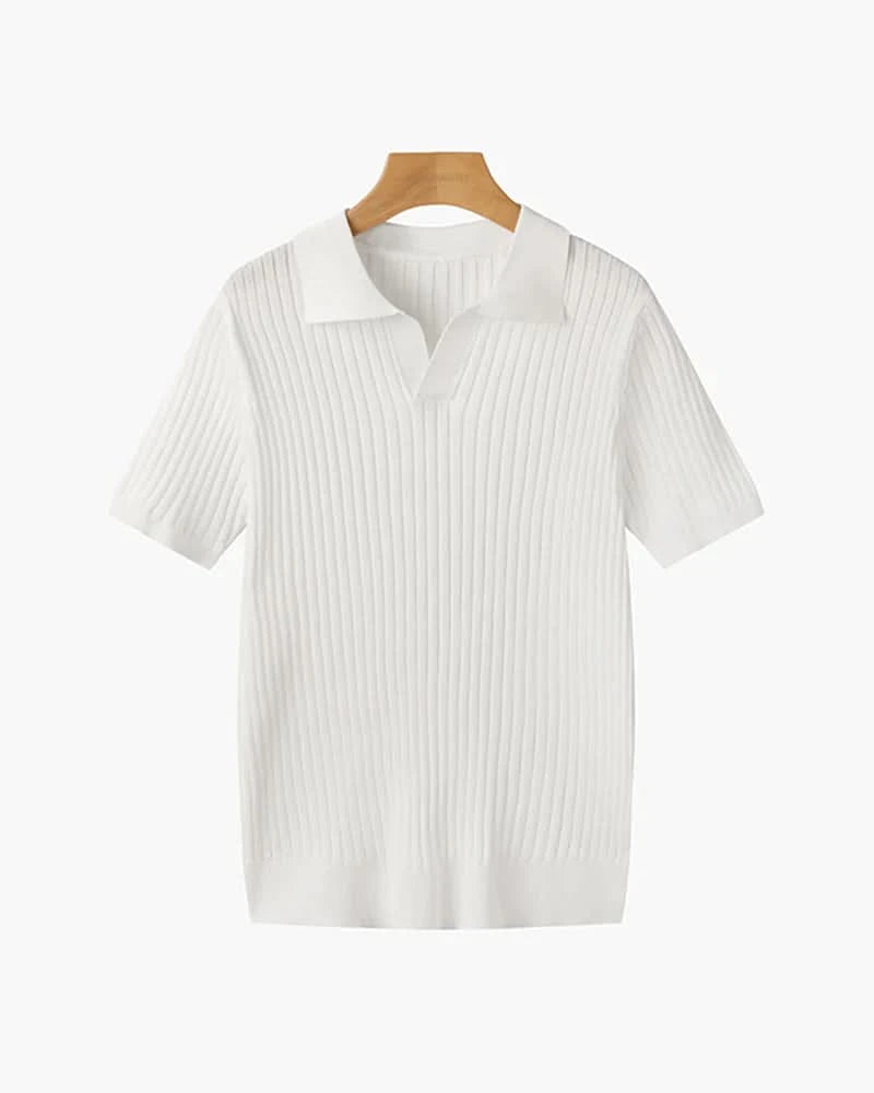 Polo casual Alara