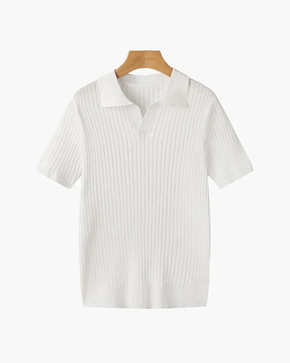 Polo casual Alara