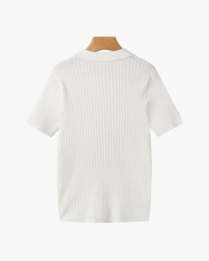 Polo casual Alara