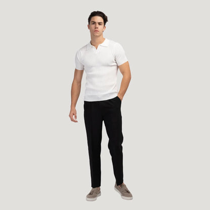 Polo casual Alara