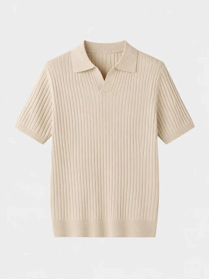 Polo casual Alara