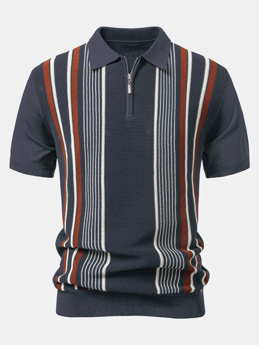 PARIJAN Conjunto Riviera Cap-Ferrat