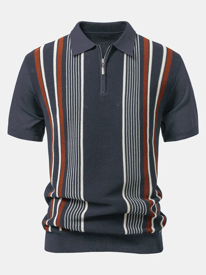 PARIJAN Conjunto Riviera Cap-Ferrat