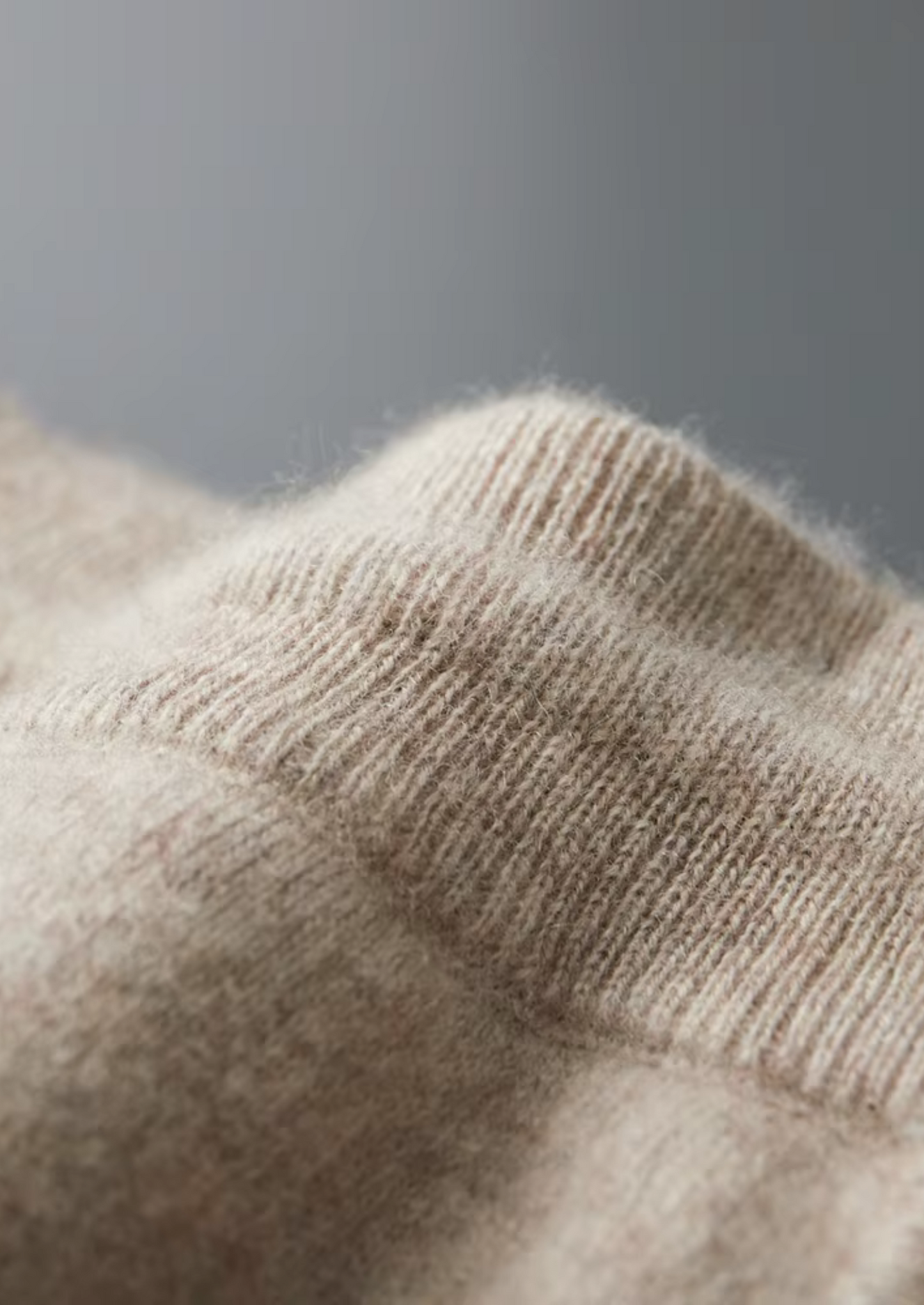 CLOUDWOOL® Conjunto de Lana Merino Extrafina