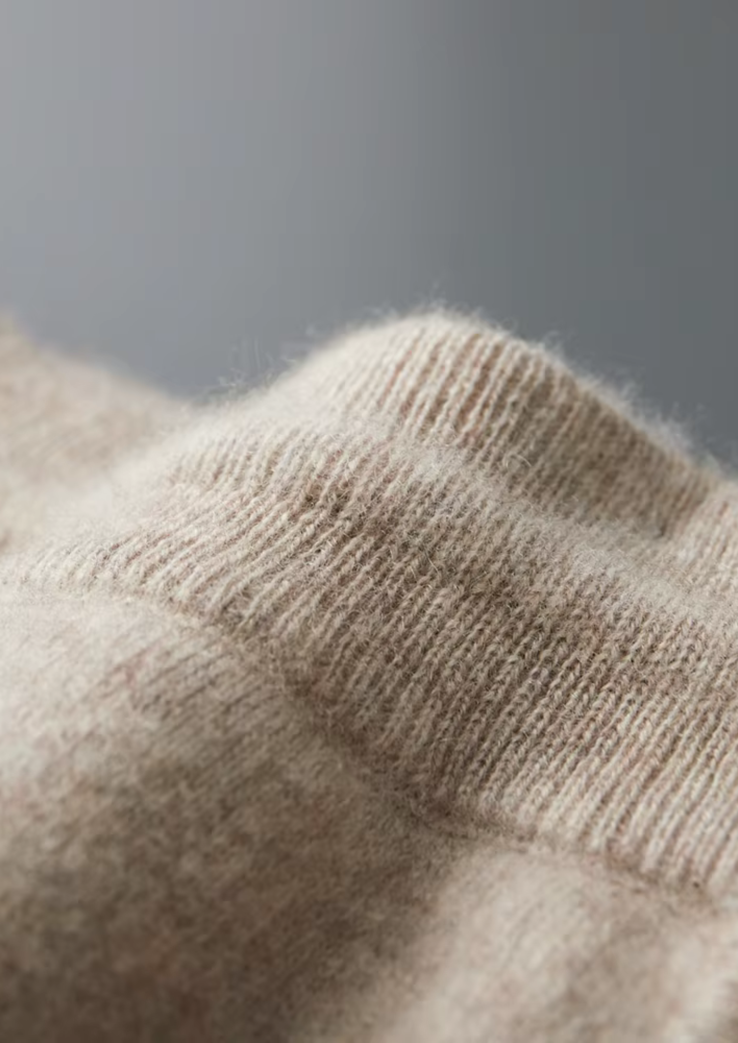 CLOUDWOOL® Conjunto de Lana Merino Extrafina