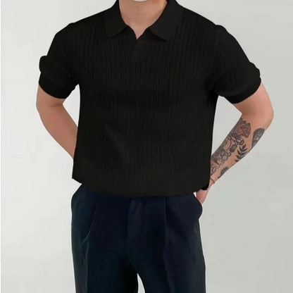 Polo casual Alara