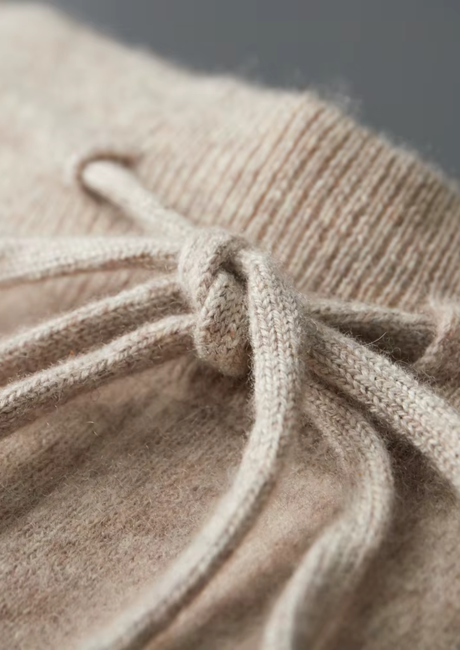CLOUDWOOL® Conjunto de Lana Merino Extrafina