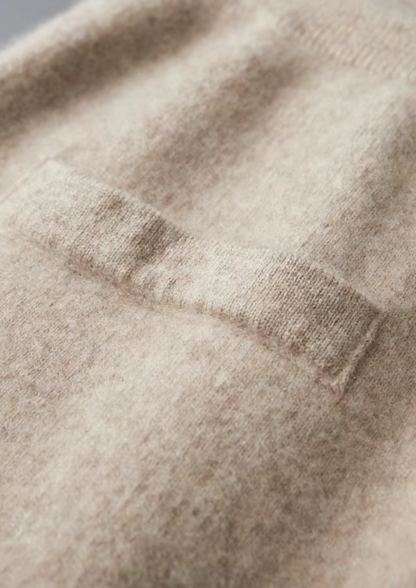 CLOUDWOOL® Conjunto de Lana Merino Extrafina