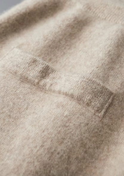CLOUDWOOL® Conjunto de Lana Merino Extrafina