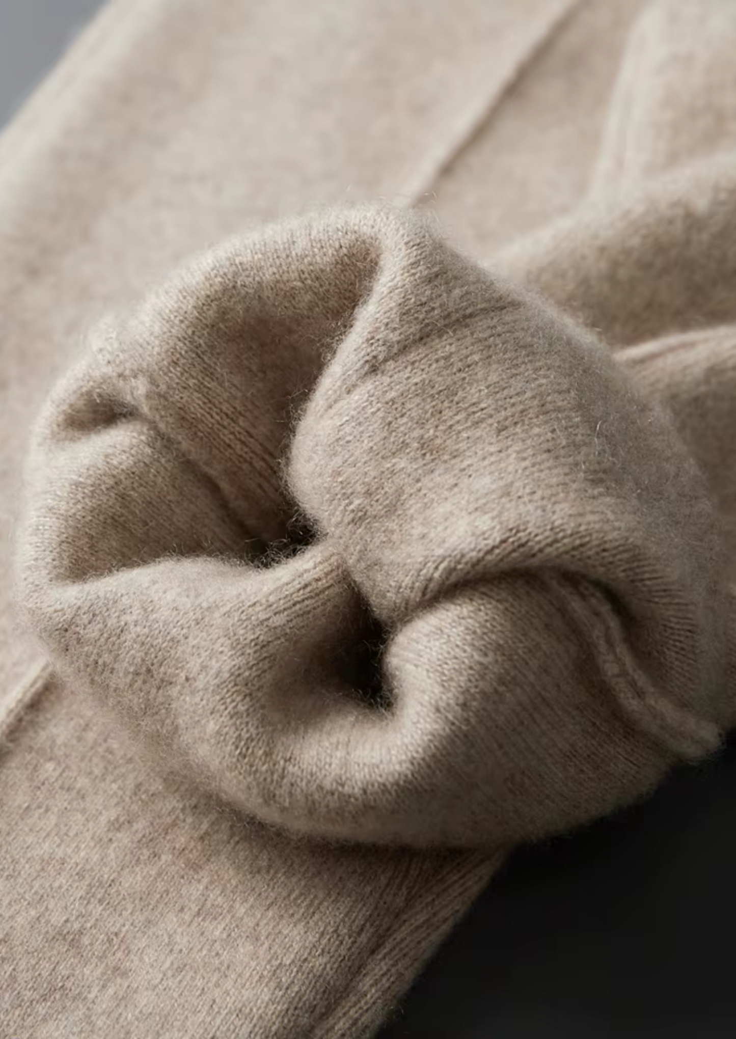 CLOUDWOOL® Conjunto de Lana Merino Extrafina