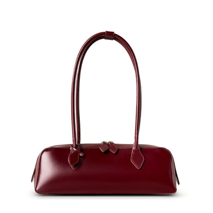 Hypersku Bolso Cruzado The Silhouette