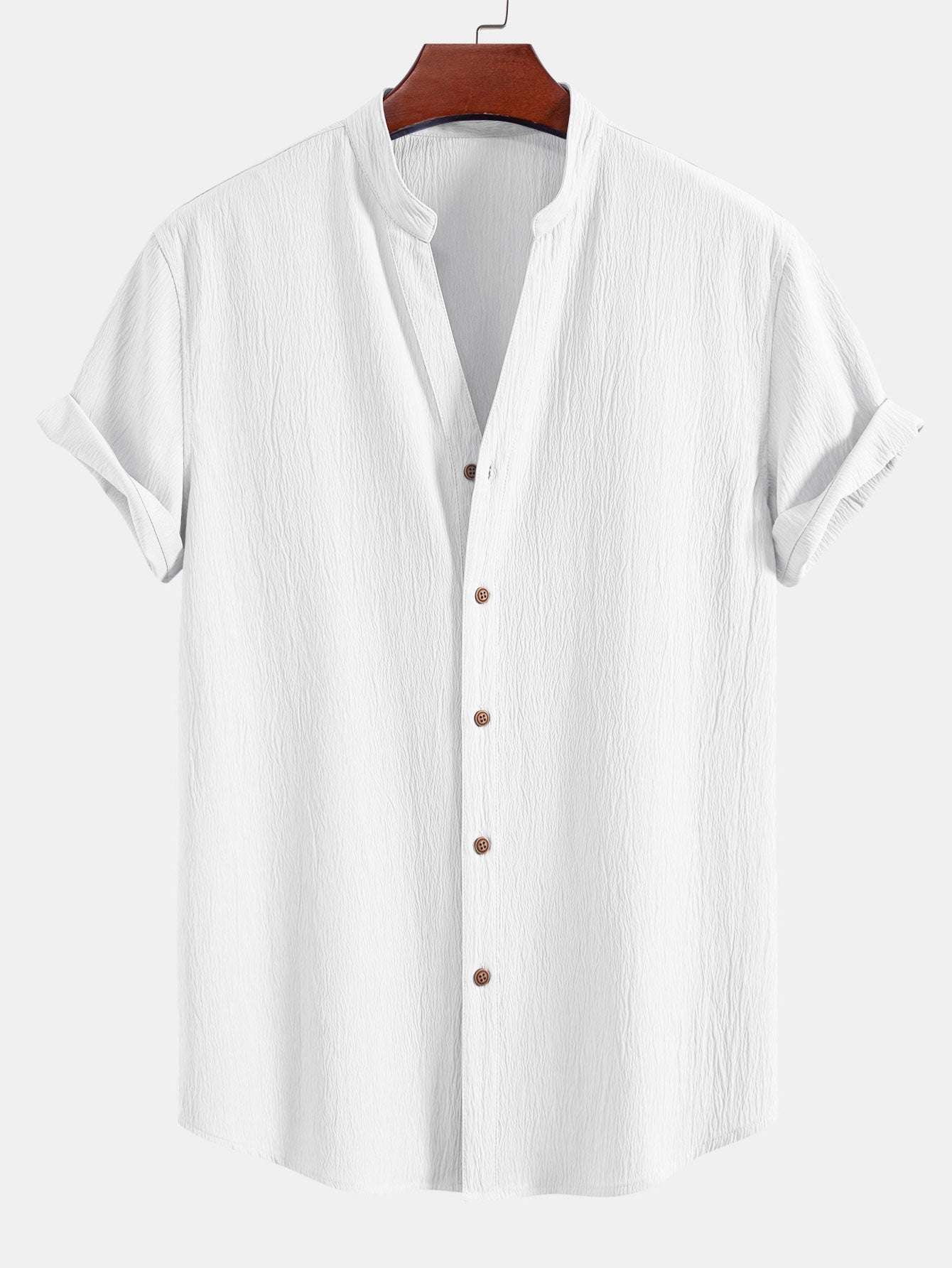JHY Conjunto de Verano Sorrento
