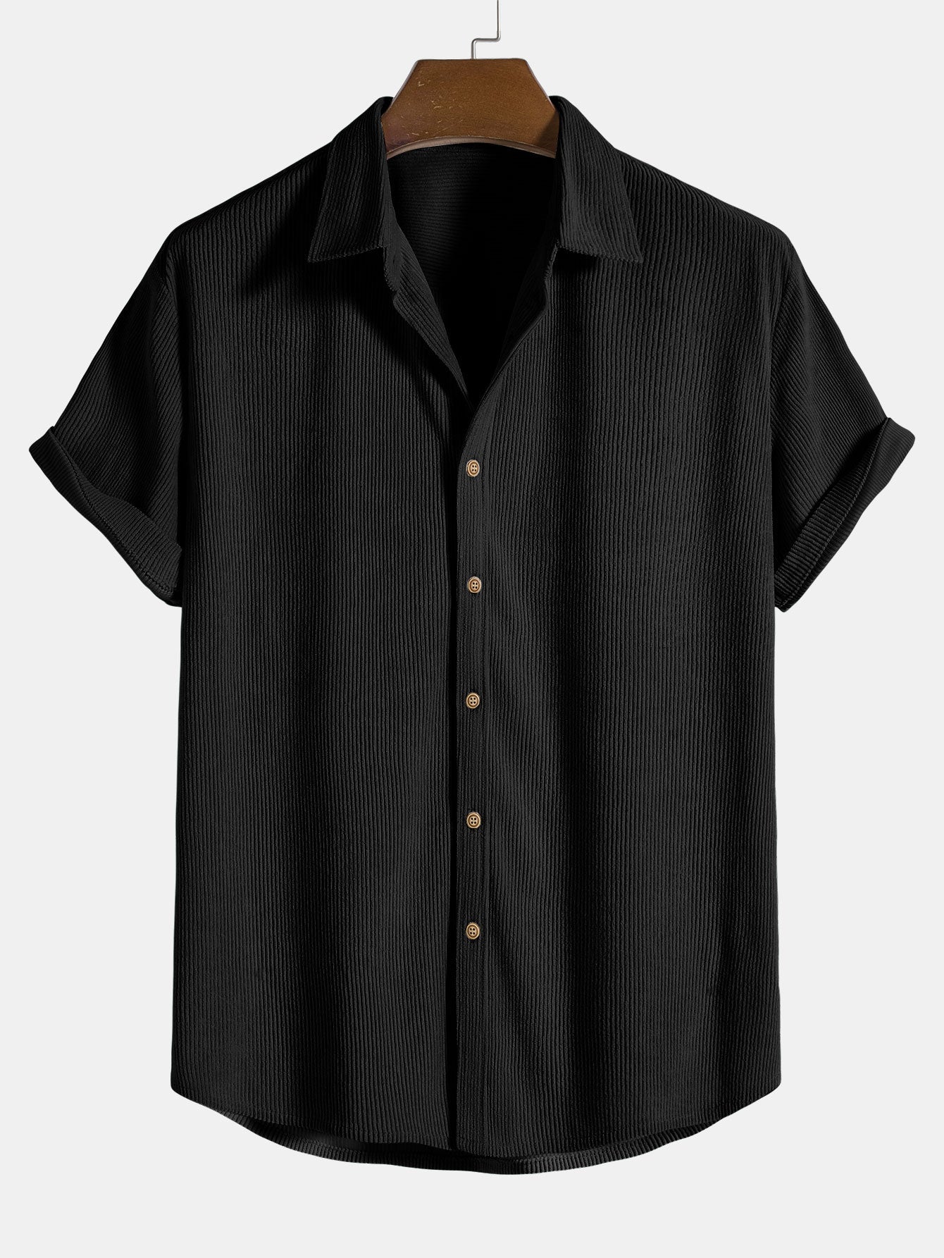 PARIJAN Conjunto de Verano Roma Luce