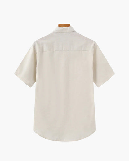 Old Money Lino Polo
