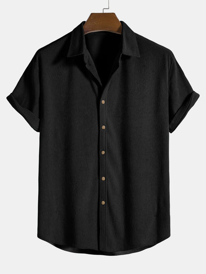PARIJAN Conjunto de Verano Roma Luce