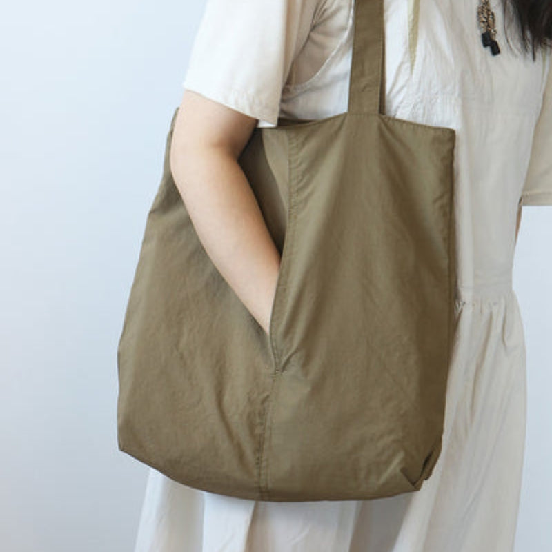 Hypersku Bolso Tote The Sidekick