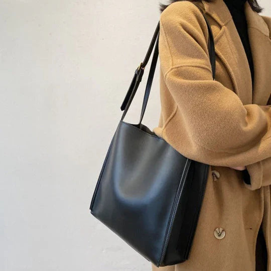 Hypersku Bolso Cruzado Jessica