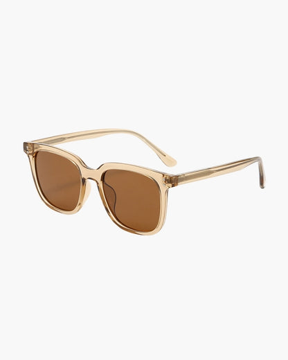 Old Money Gafas de Sol Miami Premium