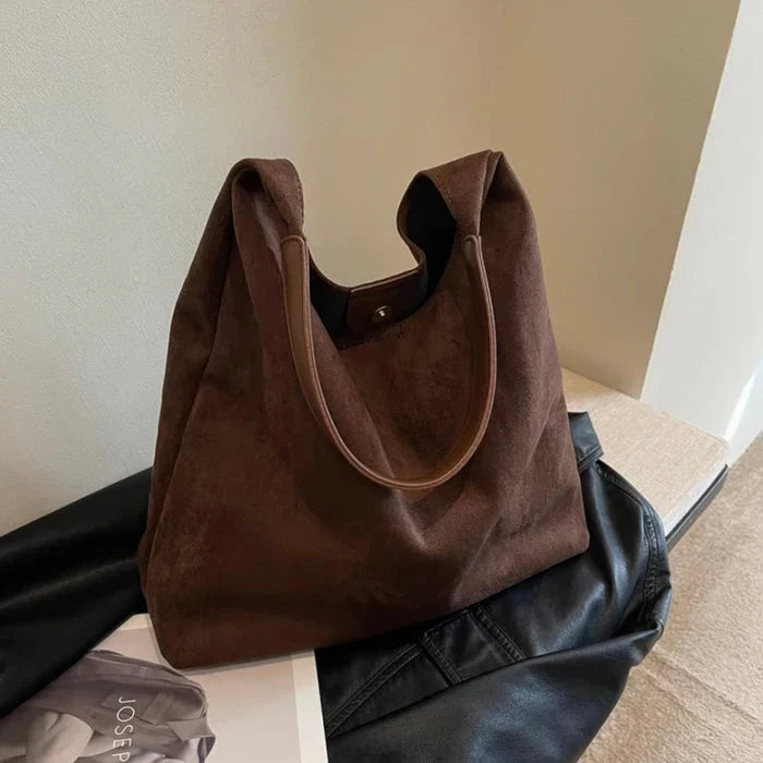 Hypersku Bolso Cruzado Gemma