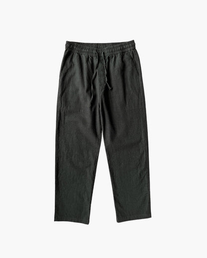 Old Money Pantalón De Resorte Para Resort Hombre