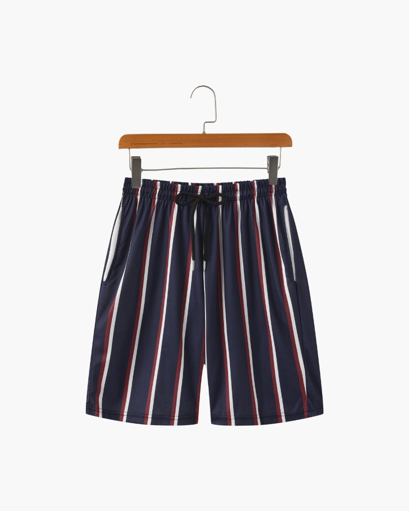 Old Money Tide Briefs de Baño Hombre