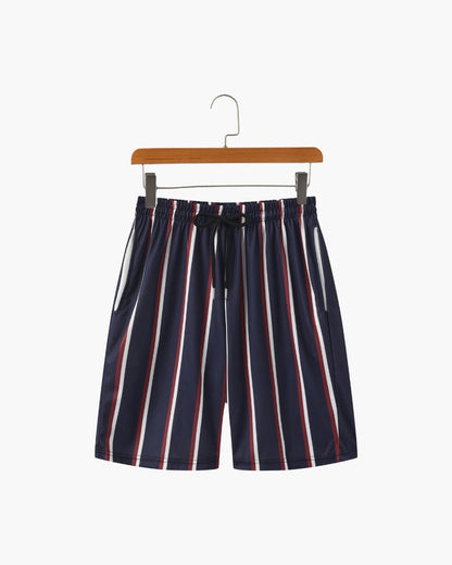 Old Money Tide Briefs de Baño Hombre