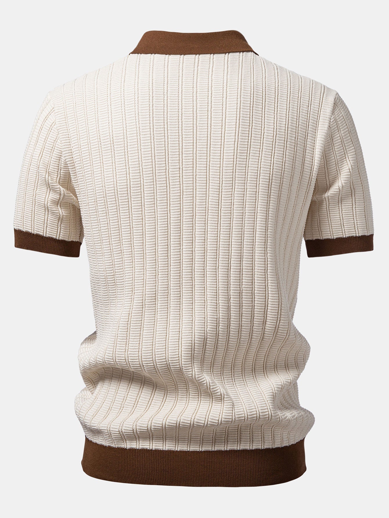 JHY Conjunto Riviera MENTON