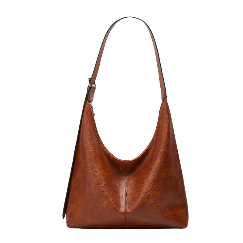 Hypersku Bolso Cruzado The Relaxed Tote