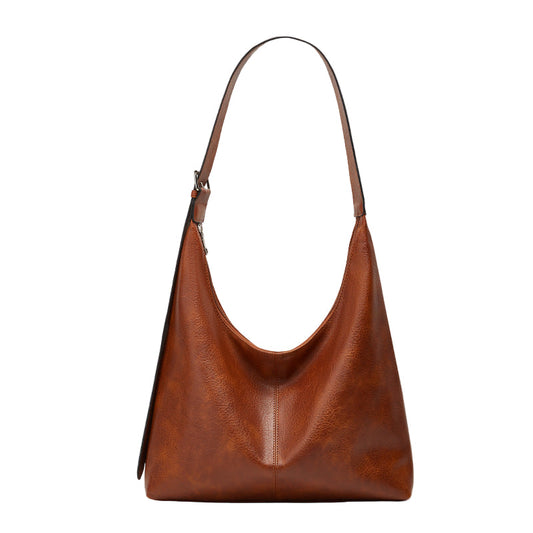 Hypersku Bolso Cruzado The Relaxed Tote