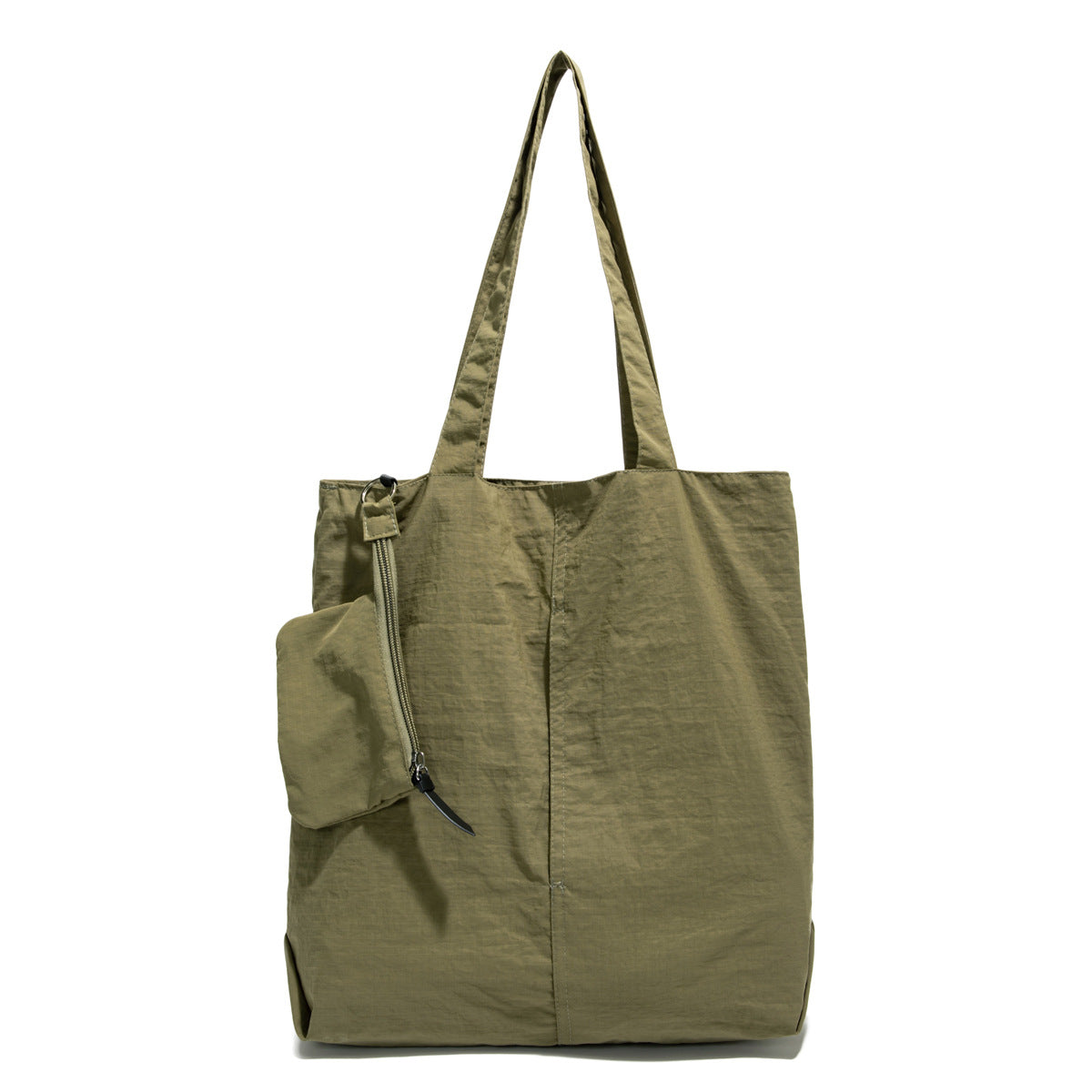 Hypersku Bolso Tote The Sidekick