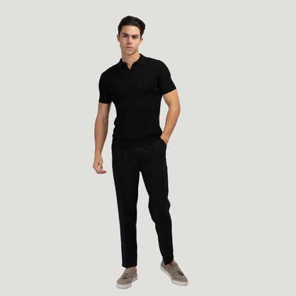 Polo casual Alara