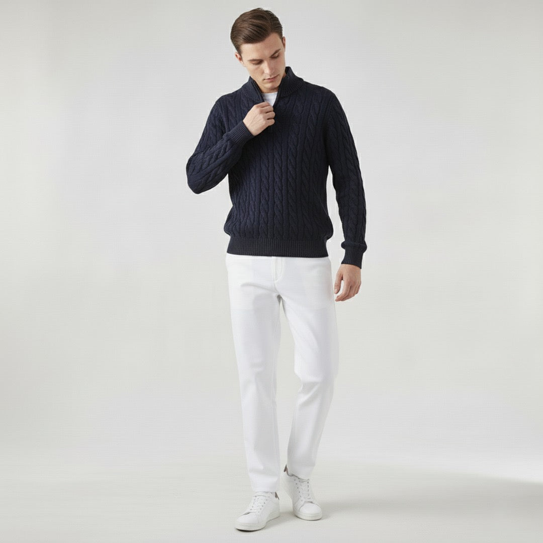 PARIJAN Conjunto de Brunch Polo