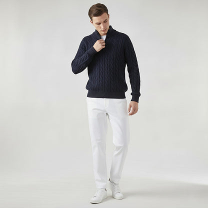 PARIJAN Conjunto de Brunch Polo