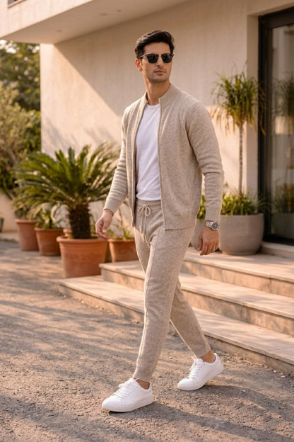 CLOUDWOOL® Conjunto de Lana Merino Extrafina