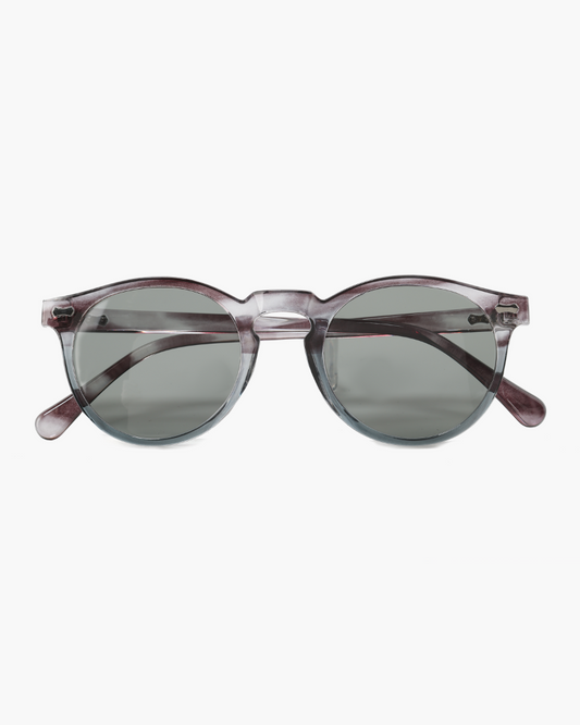 Old Money Gafas De Sol Polarizadas Hombre