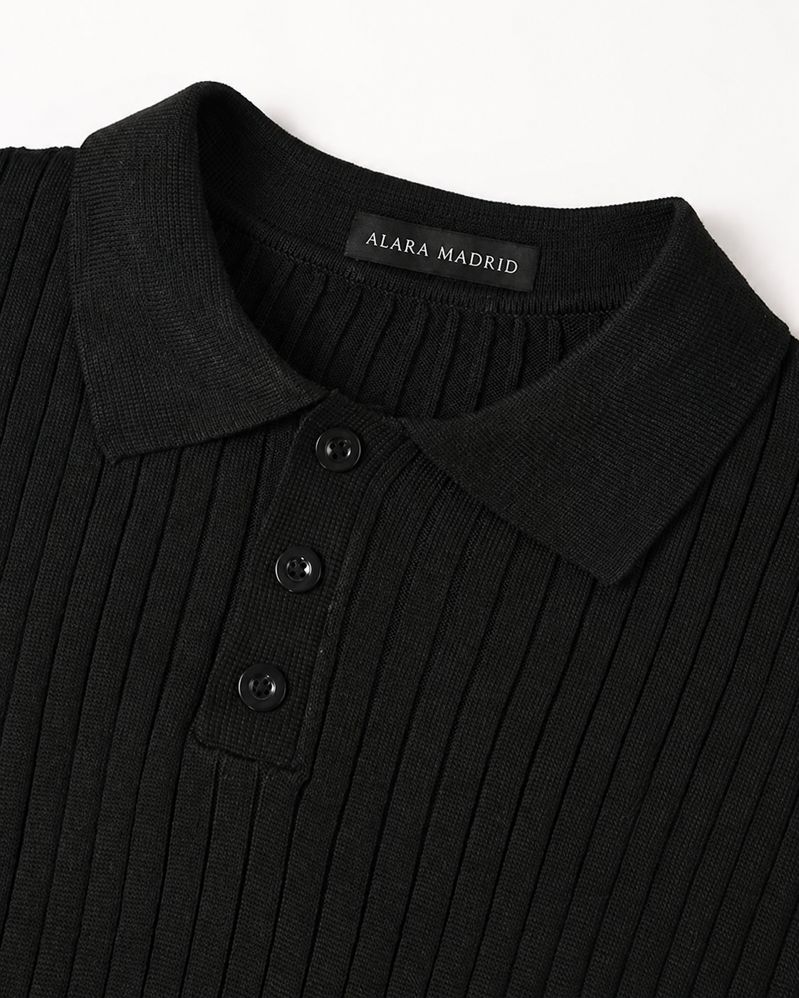 Polo Alara Old Money