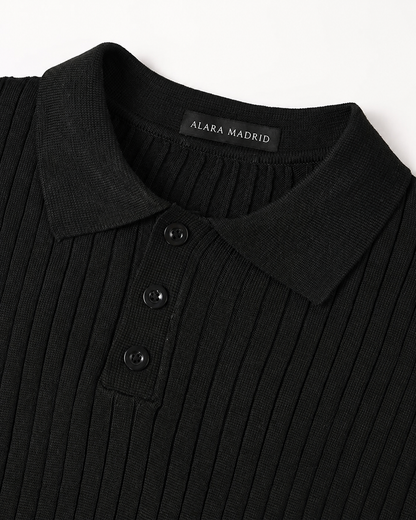 Polo Alara Old Money