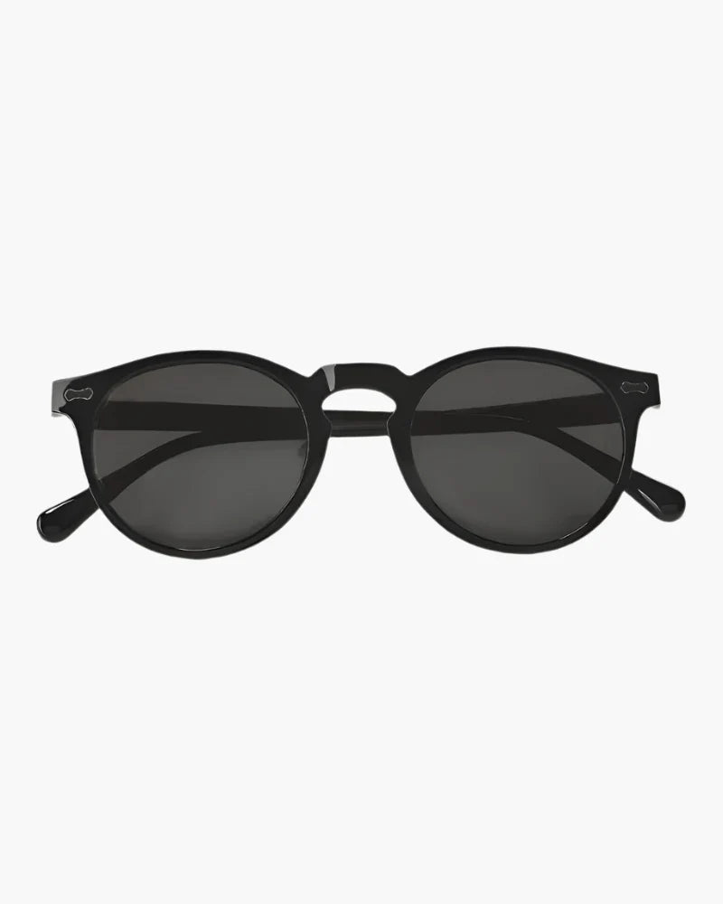 PARIJAN Gafas de Sol Old Money VENICE