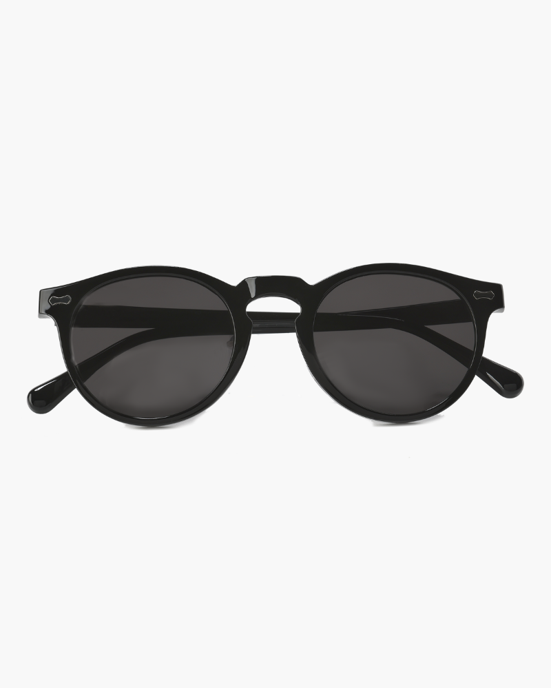 Old Money Gafas De Sol Polarizadas Hombre