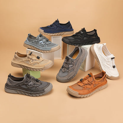 Renley New York Zapatillas Ortopédicas Aurora