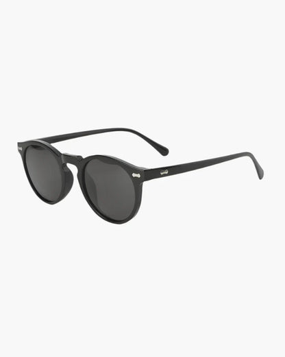 PARIJAN Gafas de Sol Old Money VENICE