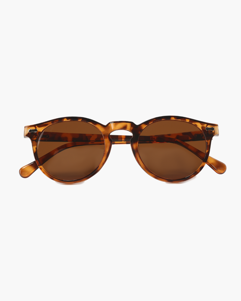 Old Money Gafas De Sol Polarizadas Hombre