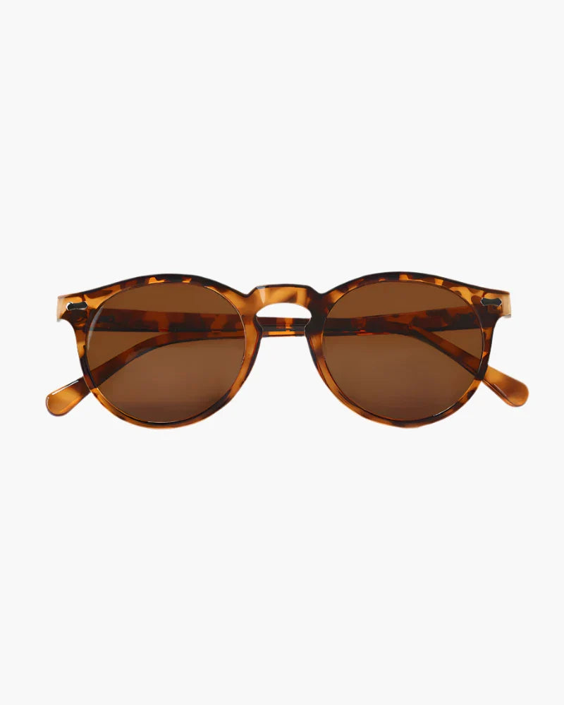 PARIJAN Gafas de Sol Old Money VENICE