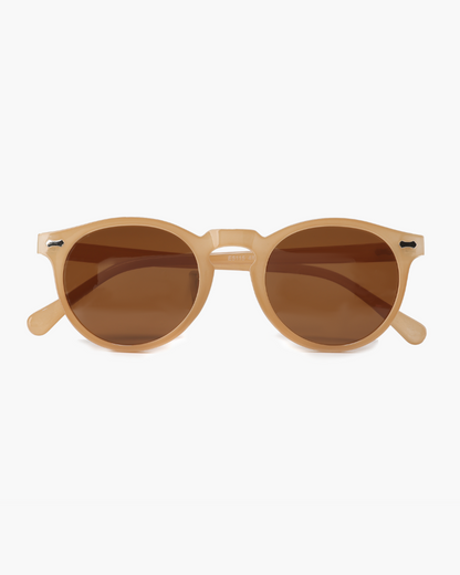 Old Money Gafas De Sol Polarizadas Hombre
