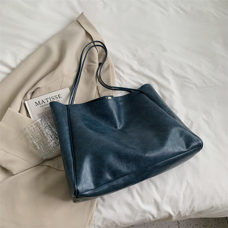 Hypersku Bolso Cruzado Jenn