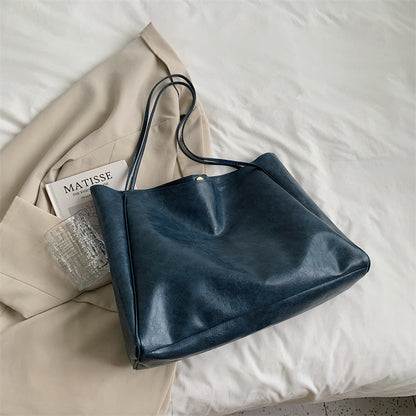 Hypersku Bolso Cruzado Jenn