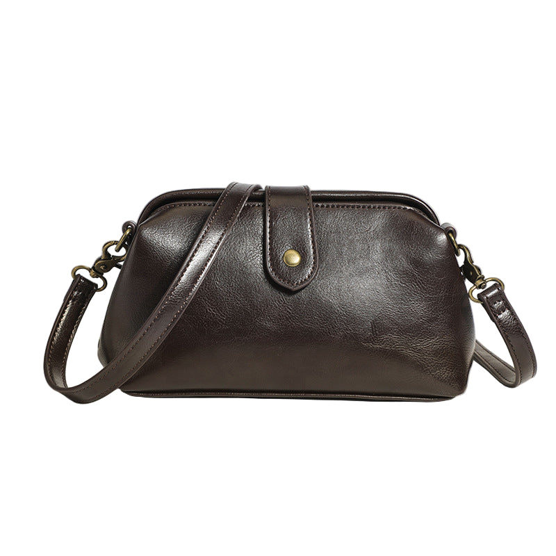 Hypersku Bolso Vintage Libra