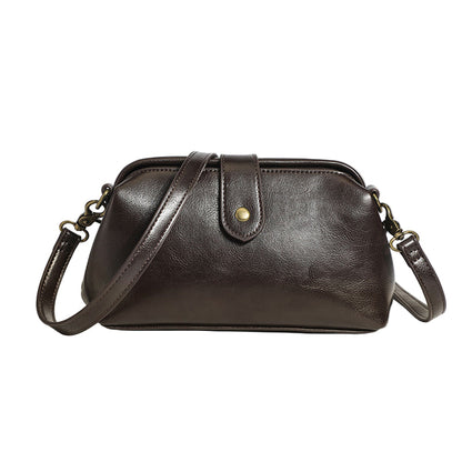 Hypersku Bolso Vintage Libra