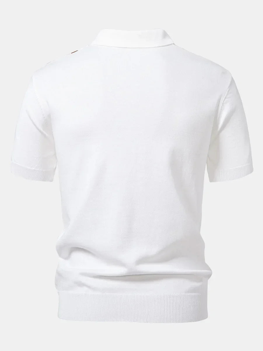 PARIJAN Conjunto Riviera Cap-Ferrat